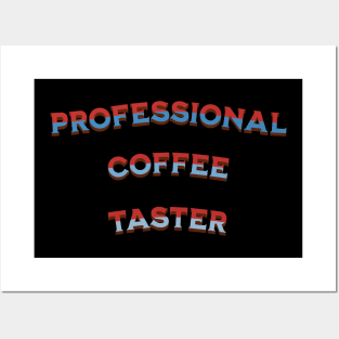 Coffee Lover Design Posters and Art